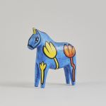 1757&nbsp;3082&nbsp;